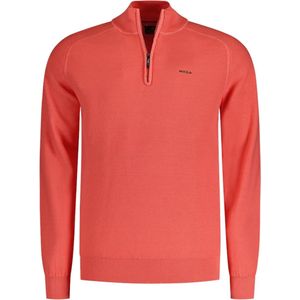 NZA - 24AN408 Kairaki - Katoenen Troyer - Heren