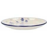 Bord Bunzlau Castle Felicity (23,5 cm)