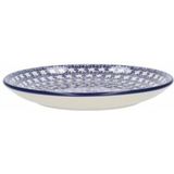 Bord Bunzlau Castle Serenity (23,5 cm)