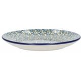 Bord Bunzlau Castle Sweetheart (23,5 cm)