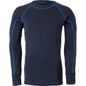 HAVEP T-shirt FR lange mouw 70050 - Marine