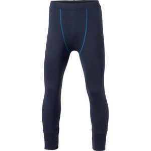 Lange Onderbroek FR 82051 - Zwart - Modacryl Katoen Carbonvezels