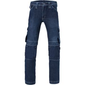 HAVEP Werkbroek 87442