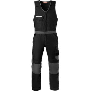 HAVEP 20293 Bodybroek