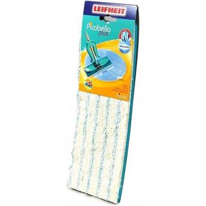 Set van 2 stuks - Picobello vervangingspad s - 27 cm cotton plus