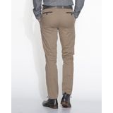 Campbell - Chino - Heren - 5-pocket