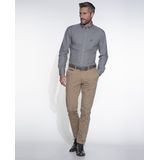 Campbell - Chino - Heren - 5-pocket