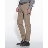 Campbell - Chino - Heren - 5-pocket