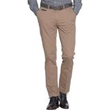 Campbell - Chino - Heren - 5-pocket