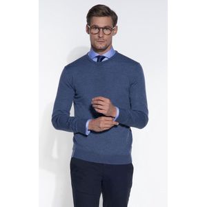 Dutch Dandies Trui O-haLange mouw