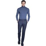 Dutch Dandies - Caine - Coltrui - Donkerbruin