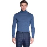 Dutch Dandies - Caine - Coltrui - Donkerbruin