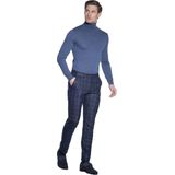 Dutch Dandies - Caine - Coltrui - Donkerbruin