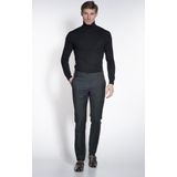 Dutch Dandies - Caine - Coltrui - Donkerbruin