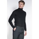 Dutch Dandies - Caine - Coltrui - Donkerbruin