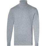 Fruit Of The Loom Dames/ Vrouwen Dames-Fit Original T-Shirt met Korte Mouwen (Bottle Groen)