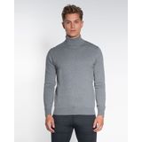 Fruit Of The Loom Dames/ Vrouwen Dames-Fit Original T-Shirt met Korte Mouwen (Bottle Groen)