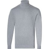 Fruit Of The Loom Dames/ Vrouwen Dames-Fit Original T-Shirt met Korte Mouwen (Bottle Groen)