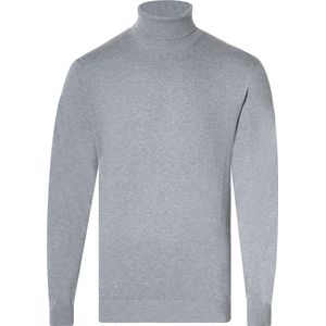 Fruit Of The Loom Dames/ Vrouwen Dames-Fit Original T-Shirt met Korte Mouwen (Bottle Groen)