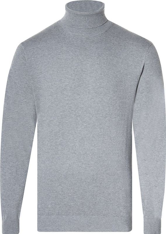 Fruit Of The Loom Dames/ Vrouwen Dames-Fit Original T-Shirt met Korte Mouwen (Bottle Groen)