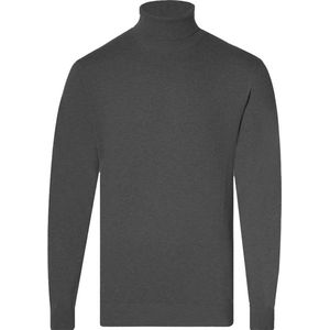 The BLUEPRINT Premium Coltrui Heren