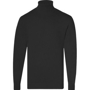 The BLUEPRINT Premium Coltrui Heren