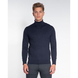 The BLUEPRINT Premium Coltrui Heren