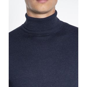 The BLUEPRINT Premium Coltrui Heren