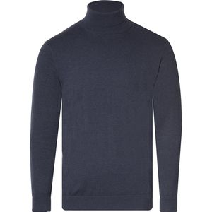 The BLUEPRINT Premium Coltrui Heren