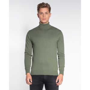 The BLUEPRINT Premium Coltrui Heren