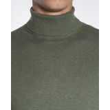 Blueprint - Premium Pullover Rollneck - Heren