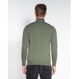 Blueprint - Premium Pullover Rollneck - Heren