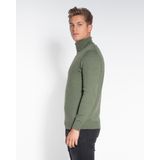 Blueprint - Premium Pullover Rollneck - Heren