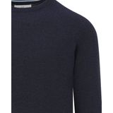 Jako - T-Shirt Premium - T-shirt Premium Basics Blauw