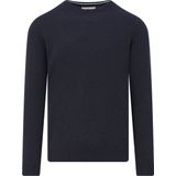 Jako - T-Shirt Premium - T-shirt Premium Basics Blauw