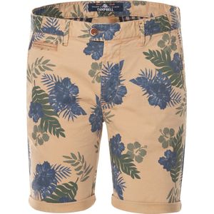 Campbell Heren Short