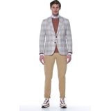 Dutch Dandies Cargo chino