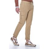 Dutch Dandies Cargo chino