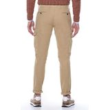 Dutch Dandies Cargo chino