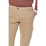 Dutch Dandies Cargo chino