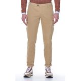 Dutch Dandies Cargo chino