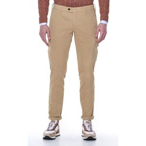 Dutch Dandies Cargo chino