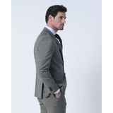 Recall - Shaped Fit Pak - Lichtgroen - Uni