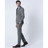 Recall - Shaped Fit Pak - Lichtgroen - Uni