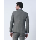 Recall - Shaped Fit Pak - Lichtgroen - Uni