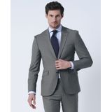 Recall - Shaped Fit Pak - Lichtgroen - Uni