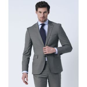 Recall - Shaped Fit Pak - Lichtgroen - Uni