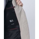 Recall Shaped fit pak