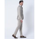 Recall Shaped fit pak