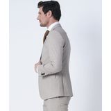 Recall Shaped fit pak